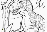 Jaws Coloring Pages Free Printable Dinosaur Coloring Page Inspirational Dinosaurs Coloring
