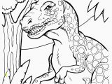 Jaws Coloring Pages Free Printable Dinosaur Coloring Page Inspirational Dinosaurs Coloring