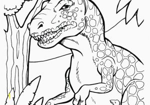 Jaws Coloring Pages Free Printable Dinosaur Coloring Page Inspirational Dinosaurs Coloring