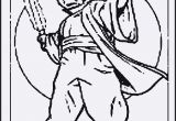 Jedi Knight Coloring Pages Ausmalbilder Star Wars Jedi