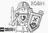 Jedi Knight Coloring Pages Fresh Jedi Knight Coloring Pages Image Luxus Ausmalbilder Starwars