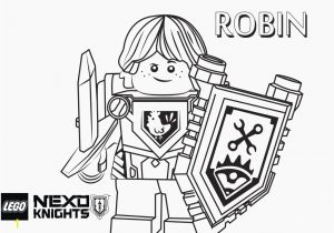 Jedi Knight Coloring Pages Fresh Jedi Knight Coloring Pages Image Luxus Ausmalbilder Starwars