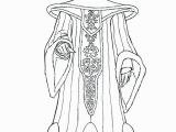 Jedi Knight Coloring Pages Jedi Coloring Pages Star Wars Coloring Picture Jedi Academy Coloring