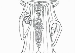 Jedi Knight Coloring Pages Jedi Coloring Pages Star Wars Coloring Picture Jedi Academy Coloring