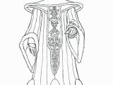 Jedi Knight Coloring Pages Jedi Coloring Pages Star Wars Coloring Picture Jedi Academy Coloring