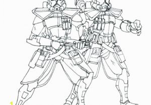 Jedi Knight Coloring Pages Jedi Coloring Pages Star Wars Coloring Picture Jedi Academy Coloring