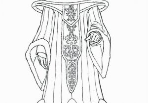 Jedi Knight Coloring Pages Jedi Coloring Pages Star Wars Coloring Picture Jedi Academy Coloring