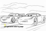 Jeff Gorvette Coloring Page 22 Jeff Gorvette Coloring Page