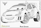 Jeff Gorvette Coloring Page 22 Jeff Gorvette Coloring Page