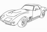 Jeff Gorvette Coloring Page 22 Jeff Gorvette Coloring Page
