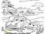 Jeff Gorvette Coloring Page 22 Jeff Gorvette Coloring Page