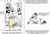 Jehoshaphat Coloring Page 41 Best Jehoshaphat Images