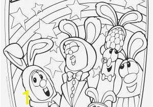 Jehoshaphat Coloring Page â· Free Collection 50 King David Coloring Page