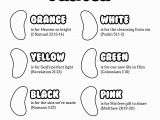 Jelly Bean Coloring Page 1097 Jelly Free Clipart 6