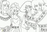 Jem and the Holograms Coloring Pages Jem and the Holograms Coloring Pages Coloring Home