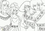 Jem and the Holograms Coloring Pages Jem and the Holograms Coloring Pages Coloring Home