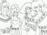 Jem and the Holograms Coloring Pages Jem and the Holograms Coloring Pages Coloring Home