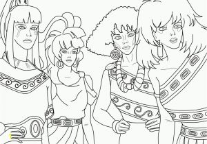 Jem and the Holograms Coloring Pages Jem and the Holograms Coloring Pages Coloring Home