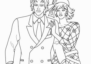 Jem and the Holograms Coloring Pages Jem and the Holograms Coloring Pages Coloring Home