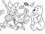 Jerry From tom and Jerry Coloring Pages Free Printable tom and Jerry Coloring Pages Awesome Appealing Fall