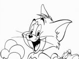 Jerry From tom and Jerry Coloring Pages tom and Jerry Coloring Books 8 Printable Coloring Page