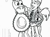 Jessie toy Story Coloring Page Coloring Pages toy Story Berbagi Ilmu Belajar Bersama