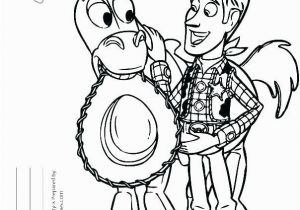 Jessie toy Story Coloring Page Coloring Pages toy Story Berbagi Ilmu Belajar Bersama