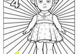 Jessie toy Story Coloring Page Pin On 1000 Coloring Pages and Coloring Sheets