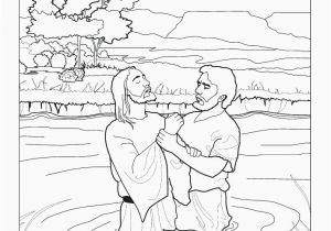 Jesus and Friends Coloring Pages Follow Jesus Coloring Page Jesus and Friends Coloring Pages Unique