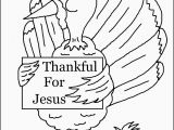 Jesus and Friends Coloring Pages Jesus Baptism Coloring Page Lovely Jesus and Friends Coloring Pages