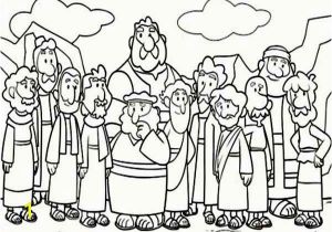 Jesus and Friends Coloring Pages Jesus Birth Coloring Pages Luxury Jesus and Friends Coloring Pages