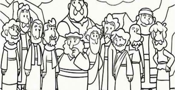 Jesus and Friends Coloring Pages Jesus Birth Coloring Pages Luxury Jesus and Friends Coloring Pages