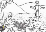 Jesus and Friends Coloring Pages Jesus Coloring Pages for Kids Elegant Jesus and Friends Coloring