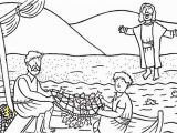 Jesus and Friends Coloring Pages Jesus Coloring Pages for Kids Elegant Jesus and Friends Coloring