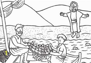 Jesus and Friends Coloring Pages Jesus Coloring Pages for Kids Elegant Jesus and Friends Coloring