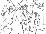 Jesus and Friends Coloring Pages Jesus Coloring Pages for Kids Jesus and Friends Coloring Pages