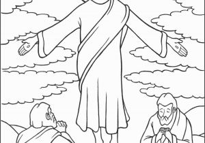 Jesus and Friends Coloring Pages Jesus Coloring Pages for Kids Jesus and Friends Coloring Pages