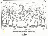 Jesus and Friends Coloring Pages Jesus Printable Coloring Pages Simple Jesus is My Friend Coloring