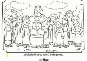 Jesus and Friends Coloring Pages Jesus Printable Coloring Pages Simple Jesus is My Friend Coloring