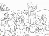 Jesus and the Centurion S Servant Coloring Page Inspirational Jesus and Matthew Coloring Page