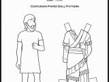 Jesus and the Centurion S Servant Coloring Page Pin by Mama Young On Tried It