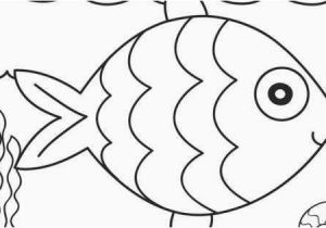 Jesus and the Fisherman Coloring Page Fish Coloring Pages for Adults Inspirational Lovely Free Fish