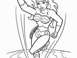 Jesus and the Samaritan Woman Coloring Page Woman at the Well Coloring Page Luxury Superheroes Coloring Wonder