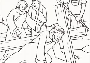 Jesus and Thomas Coloring Pages Jesus and Thomas Coloring Pages Unique He is Risen Coloring Page