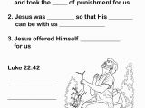 Jesus Arrested In the Garden Of Gethsemane Coloring Page Growing Kids In Grace Jesus In the Garden Of Gethsemane