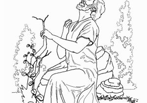 Jesus Arrested In the Garden Of Gethsemane Coloring Page Growing Kids In Grace Jesus In the Garden Of Gethsemane