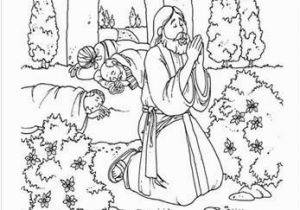 Jesus Arrested In the Garden Of Gethsemane Coloring Page Jesus Arrested Coloring Page Google Search