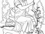 Jesus Arrested In the Garden Of Gethsemane Coloring Page Jesus Prayed In the Garden Of Gethsemane In Jesus