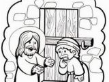 Jesus ascends to Heaven Coloring Page 177 Best Bible Nt Jesus Has Risen Returned to Heaven Images