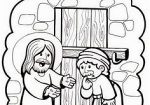 Jesus ascends to Heaven Coloring Page 177 Best Bible Nt Jesus Has Risen Returned to Heaven Images